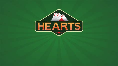 hearts free games no download|Hearts Online .